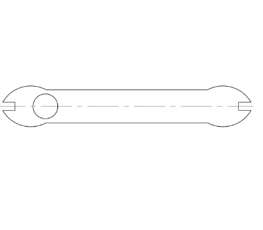 product-381-334 product-381-334