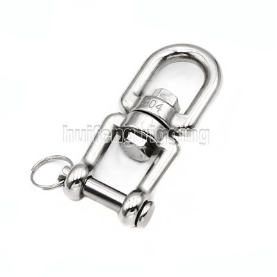 Apakah kastor pusing?